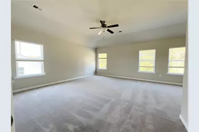 461 Paxton Lane, Jefferson, GA 30549 - Photo 12