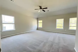 461 Paxton LN, Jefferson, GA 30549 - Photo 12