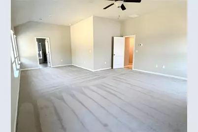 461 Paxton Lane, Jefferson, GA 30549 - Photo 14