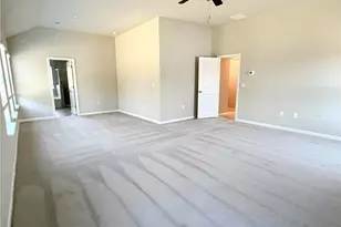 461 Paxton LN, Jefferson, GA 30549 - Photo 14