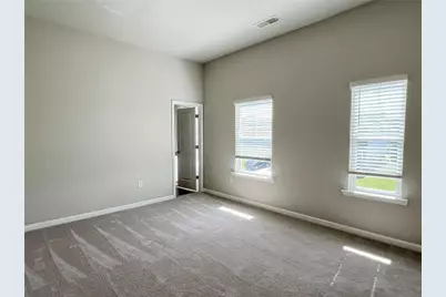 461 Paxton Lane, Jefferson, GA 30549 - Photo 22