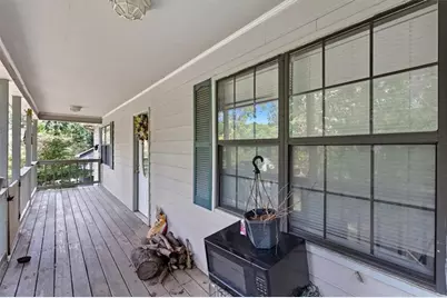 31 Powder Mill Drive, Dallas, GA 30157 - Photo 32