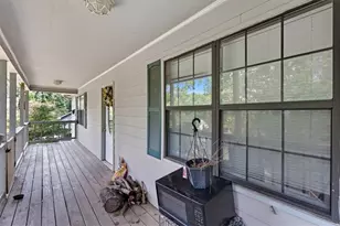 31 Powder Mill Dr, Dallas, GA 30157 - Photo 32