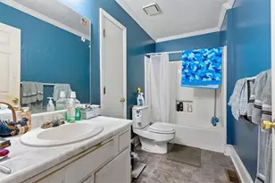 31 Powder Mill Dr, Dallas, GA 30157 - Photo 12