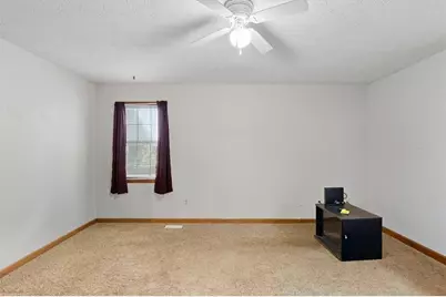 31 Powder Mill Drive, Dallas, GA 30157 - Photo 22