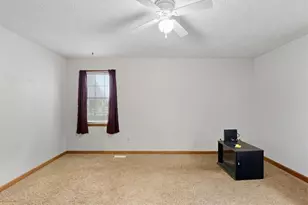 31 Powder Mill Dr, Dallas, GA 30157 - Photo 22