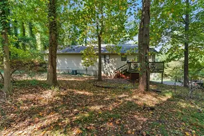 31 Powder Mill Drive, Dallas, GA 30157 - Photo 36