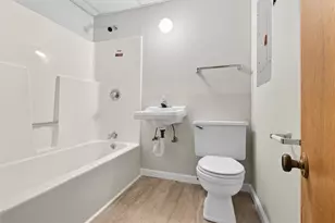 31 Powder Mill Dr, Dallas, GA 30157 - Photo 8