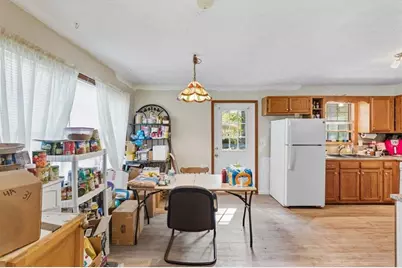 31 Powder Mill Drive, Dallas, GA 30157 - Photo 16