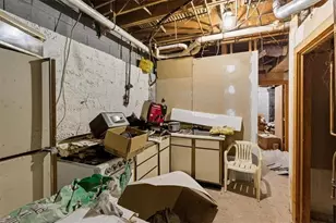 31 Powder Mill Dr, Dallas, GA 30157 - Photo 10