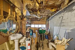 31 Powder Mill Dr, Dallas, GA 30157 - Photo 28