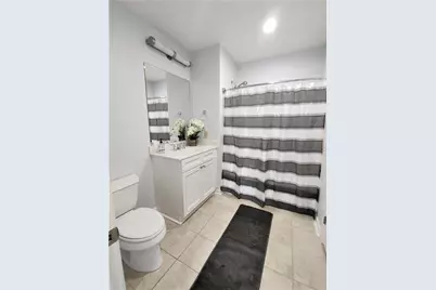2950 Mount Wilkinson Parkway SE #402, Atlanta, GA 30339 - Photo 20