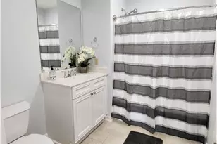 2950 Mt Wilkinson Pkwy SE, Atlanta, GA 30339 - Photo 20