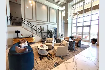 2950 Mount Wilkinson Parkway SE #402, Atlanta, GA 30339 - Photo 1