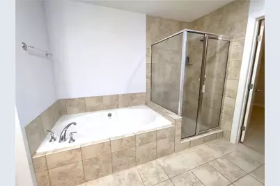 2950 Mount Wilkinson Parkway SE #402, Atlanta, GA 30339 - Photo 60