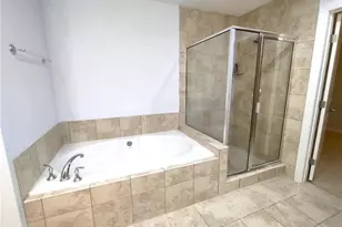 2950 Mt Wilkinson Pkwy SE, Atlanta, GA 30339 - Photo 60