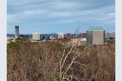 2950 Mount Wilkinson Parkway SE #402, Atlanta, GA 30339 - Photo 34