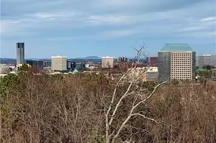 2950 Mt Wilkinson Pkwy SE, Atlanta, GA 30339 - Photo 34