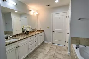 2950 Mt Wilkinson Pkwy SE, Atlanta, GA 30339 - Photo 30