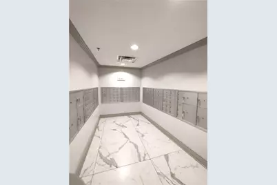 2950 Mount Wilkinson Parkway SE #402, Atlanta, GA 30339 - Photo 48