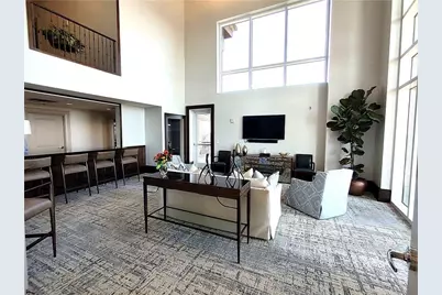 2950 Mount Wilkinson Parkway SE #402, Atlanta, GA 30339 - Photo 46