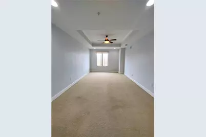 2950 Mount Wilkinson Parkway SE #402, Atlanta, GA 30339 - Photo 28