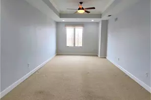2950 Mt Wilkinson Pkwy SE, Atlanta, GA 30339 - Photo 28