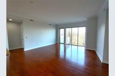 2950 Mount Wilkinson Parkway SE #402, Atlanta, GA 30339 - Photo 52