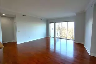 2950 Mt Wilkinson Pkwy SE, Atlanta, GA 30339 - Photo 52