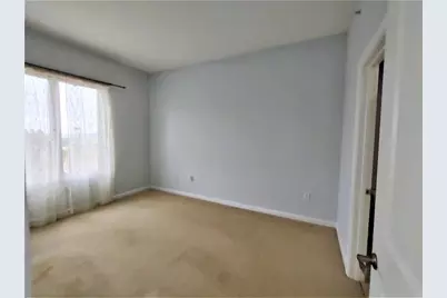 2950 Mount Wilkinson Parkway SE #402, Atlanta, GA 30339 - Photo 18