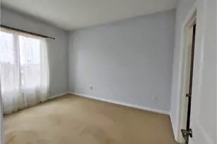 2950 Mt Wilkinson Pkwy SE, Atlanta, GA 30339 - Photo 18
