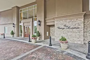 2950 Mt Wilkinson Pkwy SE, Atlanta, GA 30339 - Photo 36