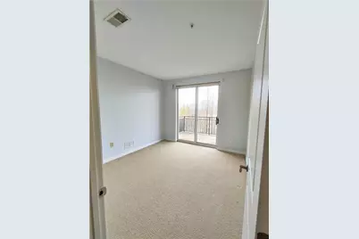 2950 Mount Wilkinson Parkway SE #402, Atlanta, GA 30339 - Photo 22