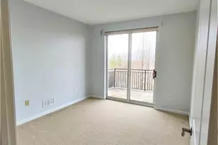 2950 Mt Wilkinson Pkwy SE, Atlanta, GA 30339 - Photo 22