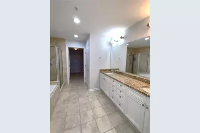 2950 Mount Wilkinson Parkway SE #402, Atlanta, GA 30339 - Photo 56