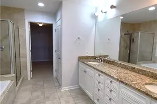 2950 Mt Wilkinson Pkwy SE, Atlanta, GA 30339 - Photo 56