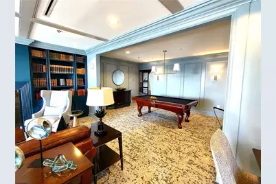 2950 Mount Wilkinson Parkway SE #402, Atlanta, GA 30339 - Photo 44