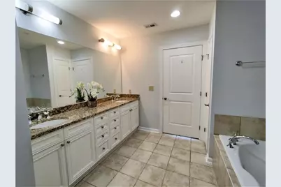 2950 Mount Wilkinson Parkway SE #402, Atlanta, GA 30339 - Photo 28