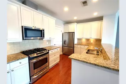 2950 Mount Wilkinson Parkway SE #402, Atlanta, GA 30339 - Photo 6