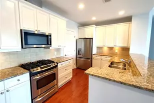 2950 Mt Wilkinson Pkwy SE, Atlanta, GA 30339 - Photo 6