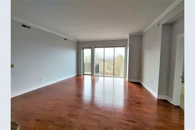 2950 Mount Wilkinson Parkway SE #402, Atlanta, GA 30339 - Photo 12