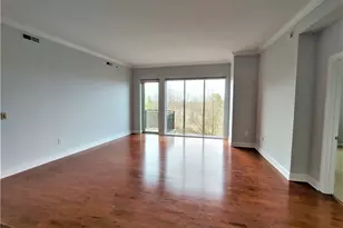 2950 Mt Wilkinson Pkwy SE, Atlanta, GA 30339 - Photo 12