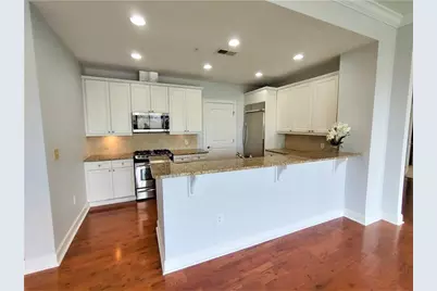 2950 Mount Wilkinson Parkway SE #402, Atlanta, GA 30339 - Photo 8