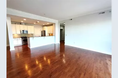 2950 Mount Wilkinson Parkway SE #402, Atlanta, GA 30339 - Photo 10
