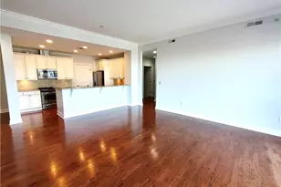 2950 Mt Wilkinson Pkwy SE, Atlanta, GA 30339 - Photo 10