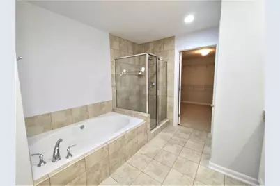 2950 Mount Wilkinson Parkway SE #402, Atlanta, GA 30339 - Photo 32