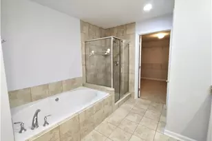 2950 Mt Wilkinson Pkwy SE, Atlanta, GA 30339 - Photo 32