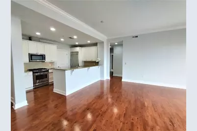 2950 Mount Wilkinson Parkway SE #402, Atlanta, GA 30339 - Photo 4