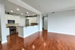 2950 Mt Wilkinson Pkwy SE, Atlanta, GA 30339 - Photo 4