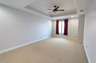 2950 Mt Wilkinson Pkwy SE, Atlanta, GA 30339 - Photo 64